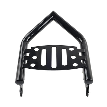 Detachable Luggage Rack for Harley Touring Street Glide Road King (09-24)