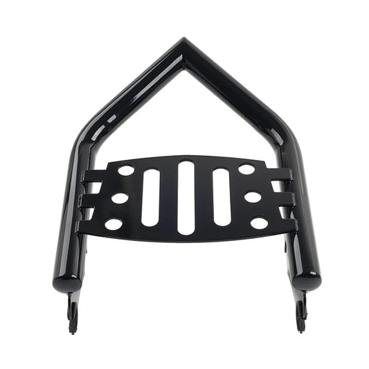 Detachable Luggage Rack for Harley Touring Street Glide Road King (09-24)