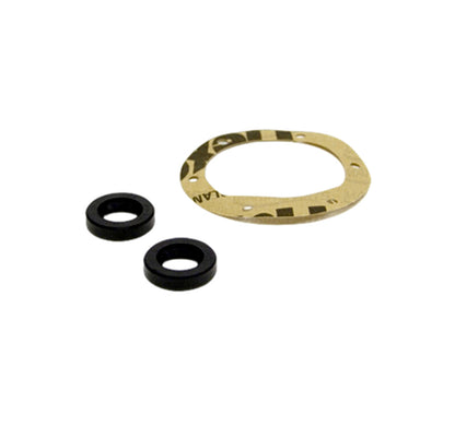 Gasket Seal Kit for Volvo Penta Sea Water Pump (30–43)