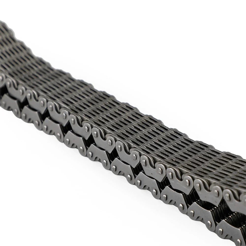 Transfer Case Chain for BMW X5 (2000-2006)