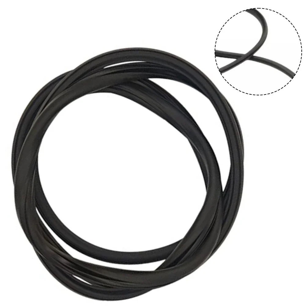Sunroof Seal Trim for Honda Civic (2012–2015)