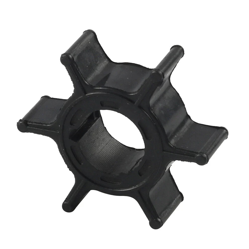 Outboard Water Pump Impeller for Honda 8 9.9 15 20 HP