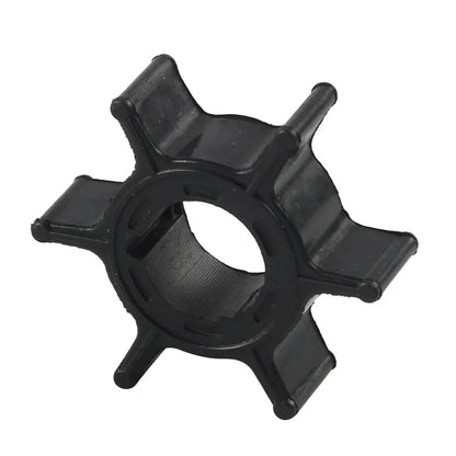Outboard Water Pump Impeller for Honda 8 9.9 15 20 HP