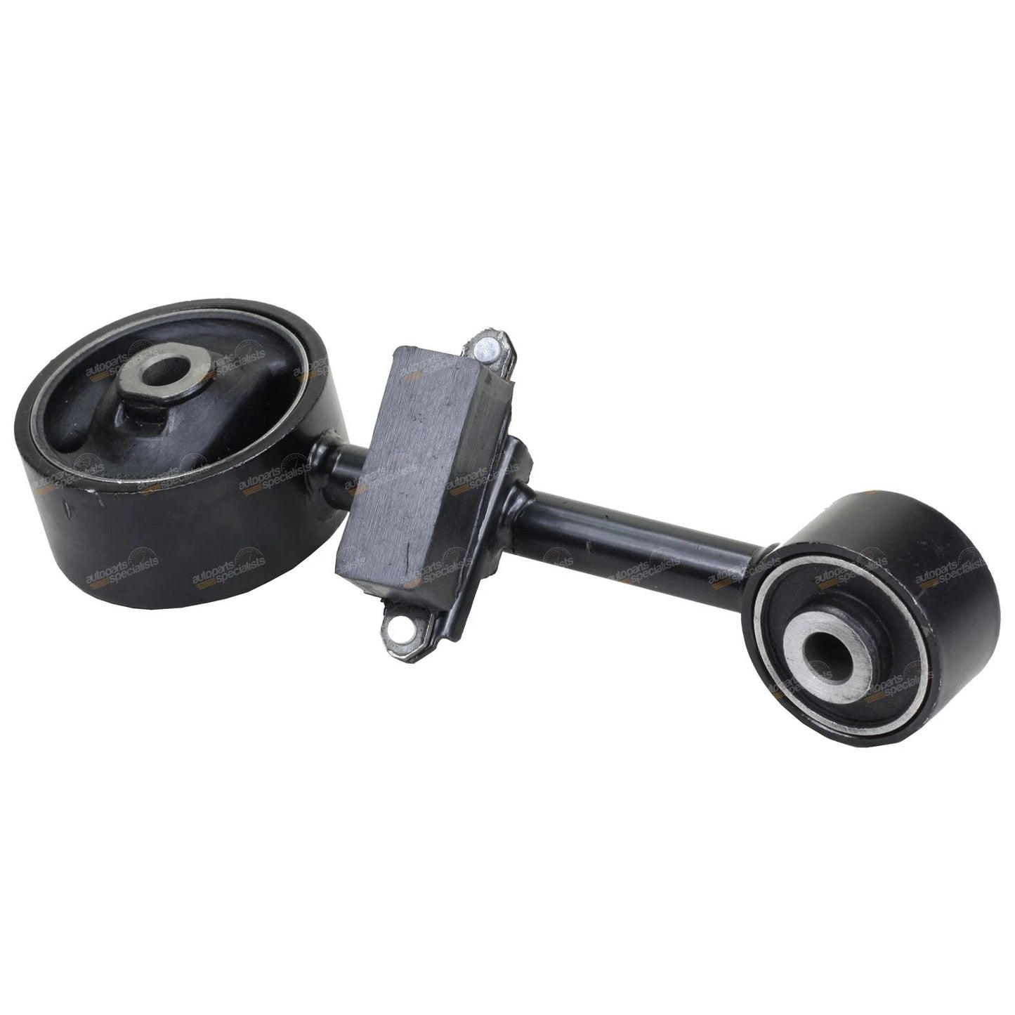 Engine Steady Dog Bone Mount for Toyota Camry (2002–2006)