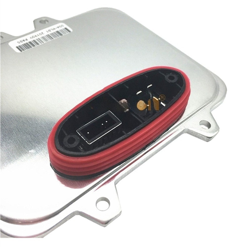 Xenon HID Headlight Ballast Control Unit for Buick Regal (2011–2013)