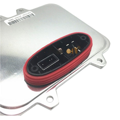 Xenon HID Headlight Ballast Control Unit for Buick Regal (2011–2013)