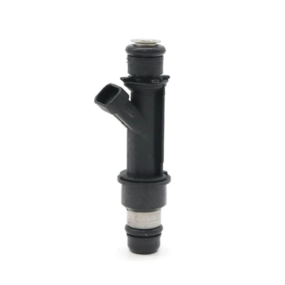 Fuel Injector Nozzle 4x for Chevy Aveo Epica Daewoo Kalos Lanos (2004-2011)