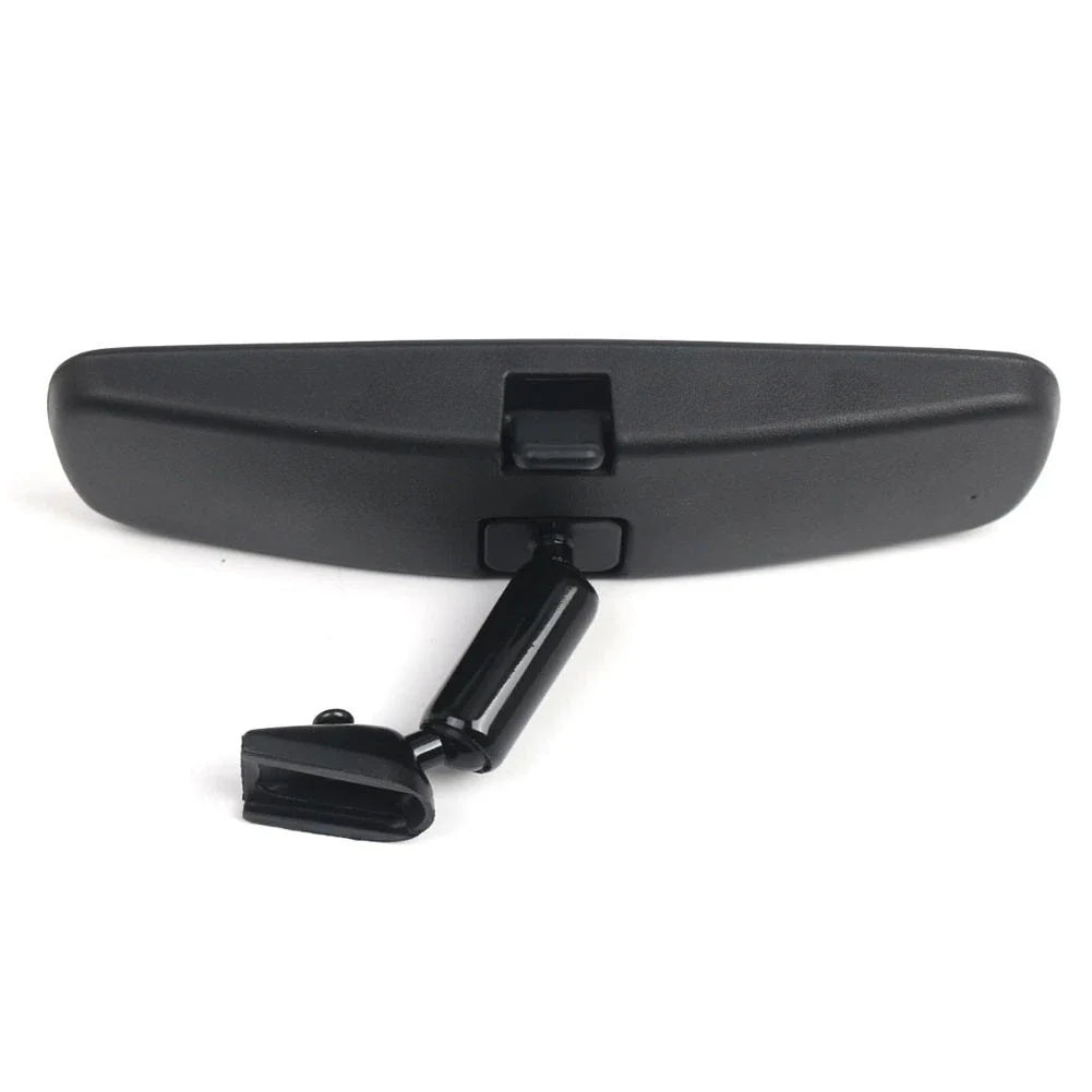 Rear View Mirror for Buick Cadillac Chevrolet