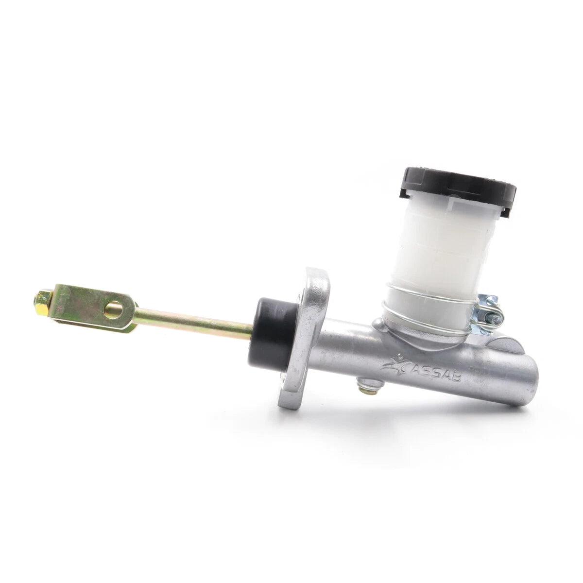 Clutch Master Cylinder for Nissan Datsun D21 Navara Ute 1986-1997