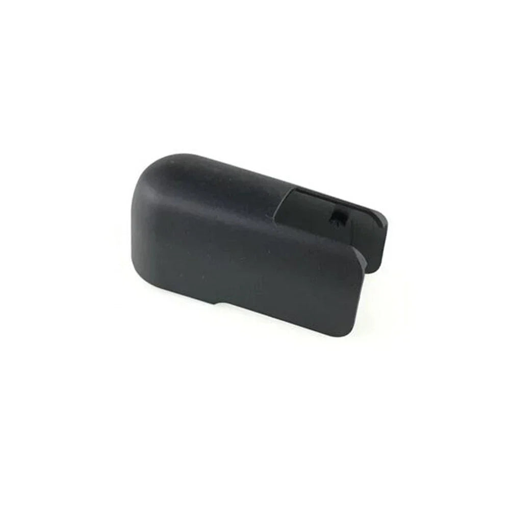 Rear Tailgate Wiper Arm Cover for Honda Pilot Odyssey (2003-2023)