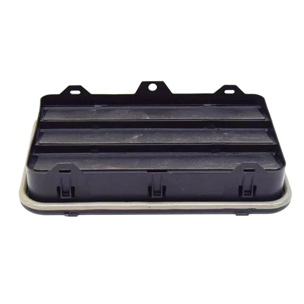 Trunk Air Vent Grille for BMW (1997–2017)