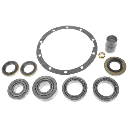 Differential Bearing and Seal Repair Kit for Toyota Tarago (1990–2000)
