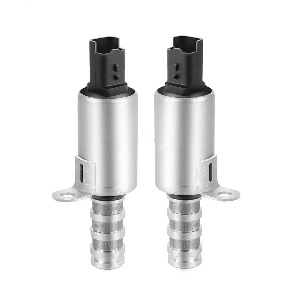 Variable Valve Timing Control Solenoid VVT for MINI Cooper (2008-2014)