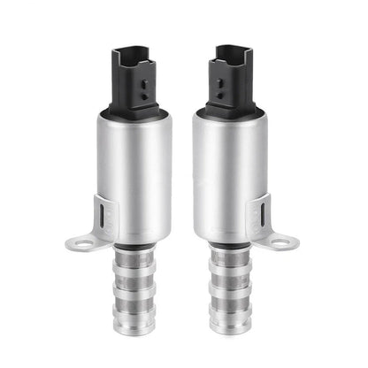Variable Valve Timing Control Solenoid VVT for MINI Cooper (2008-2014)