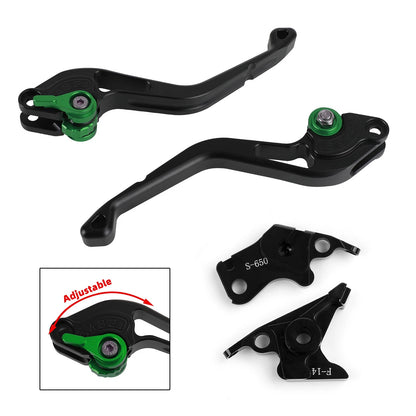 GoPro Camera Windshield Mount for BMW R1300GS S1000XR F900XR F850GS
