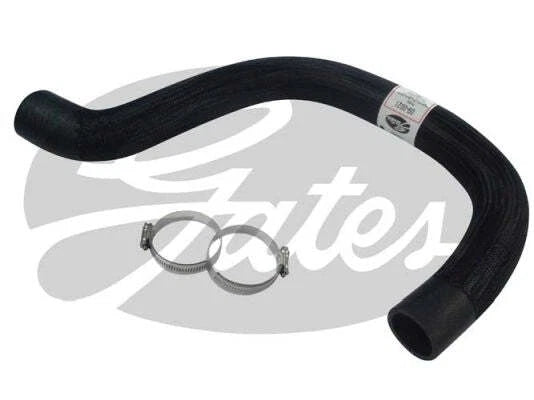 Turbo Charger Hose for Ford Ranger (2006–2012)