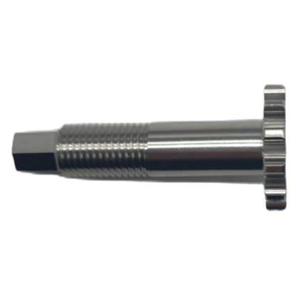 Pinion Stud for MerCruiser Drives (Various Models)