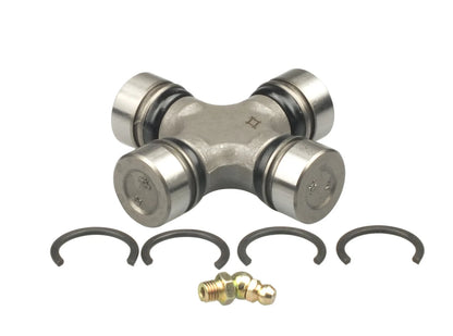 Universal Joint