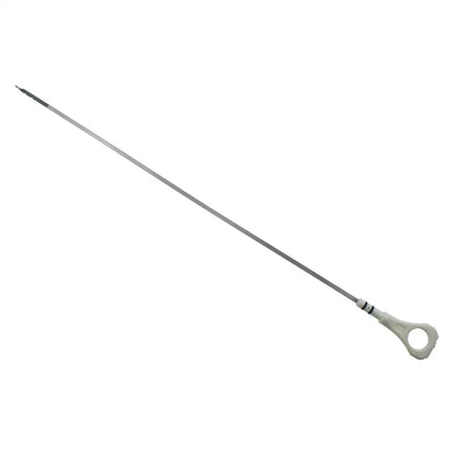 Engine Oil Dipstick Level Gauge for Mitsubishi Lancer (2003-2006)