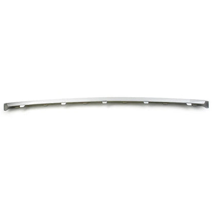 Front Bumper Center for Land Rover Range Rover III L322 (2010-2012)