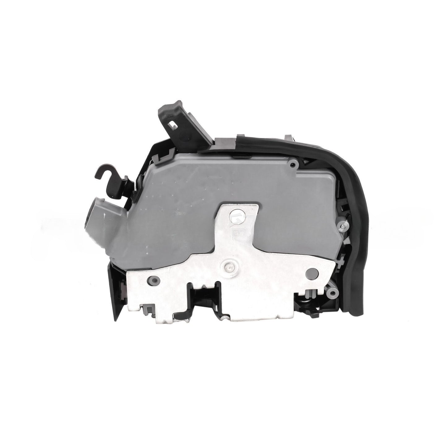 Rear Right Door Lock Actuator Motor for BMW X5 (2000–2006)
