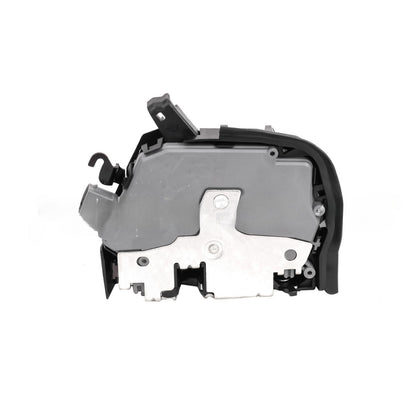 Rear Right Door Lock Actuator Motor for BMW X5 (2000–2006)