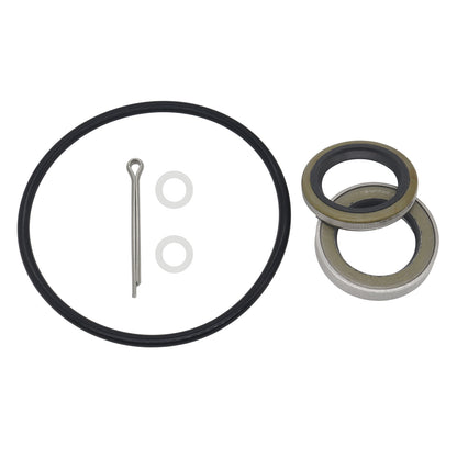 Lower Unit Oil Seal for Honda BF75A BF90A (75-90HP)