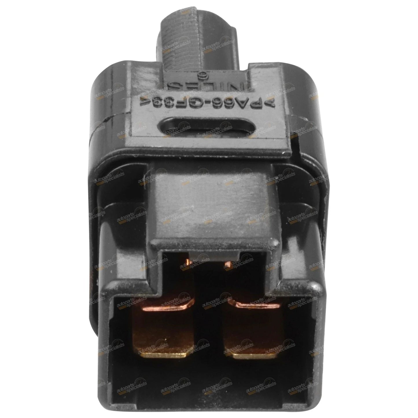 Brake Light Switch for Nissan GT-R R35 VR38DETT 2009-2018