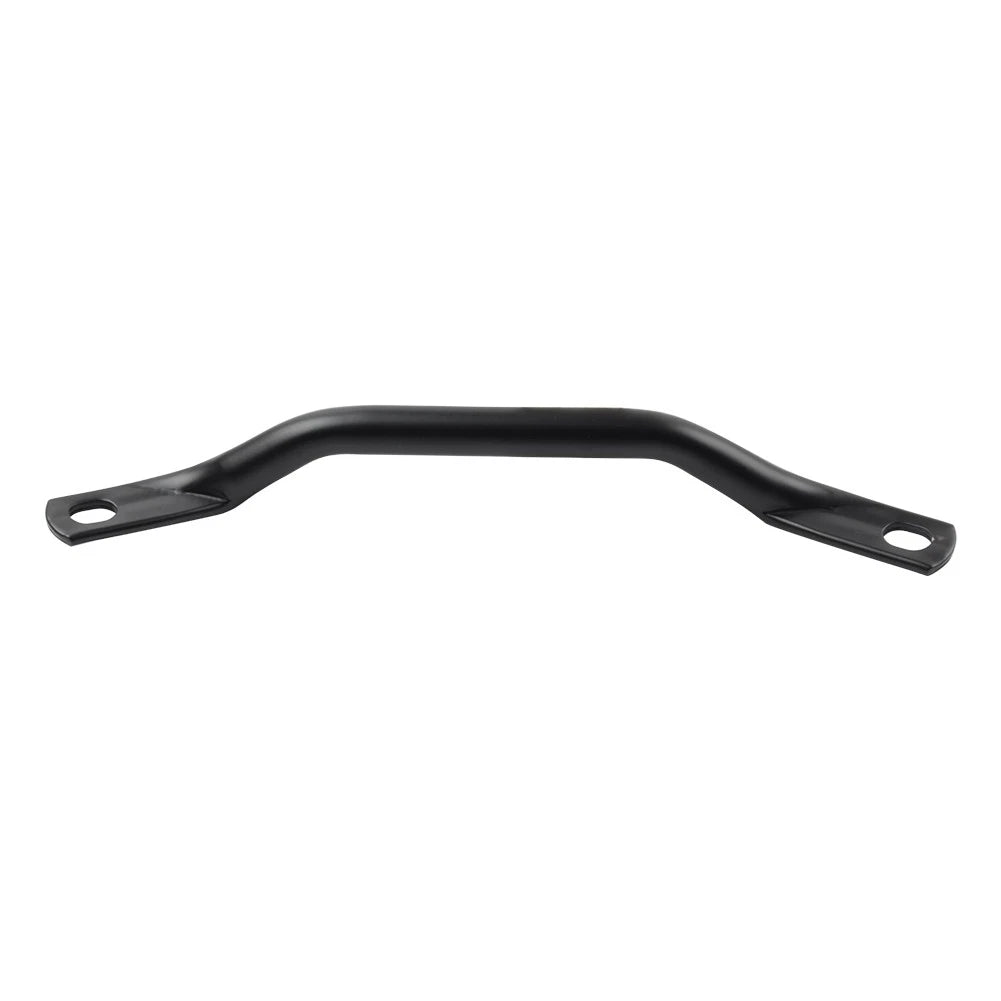 1X Rear Seat Grab Bar Handle for Yamaha Tenere 700 (2019–2024)