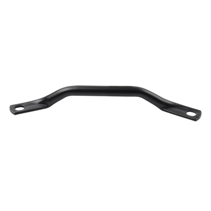 1X Rear Seat Grab Bar Handle for Yamaha Tenere 700 (2019–2024)