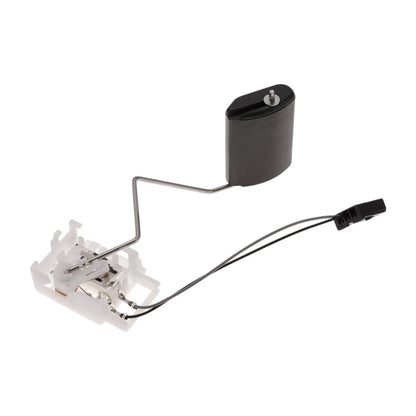 Fuel Tank Sending Unit for Hyundai Ix35 (2018–2023) No. 944603L000