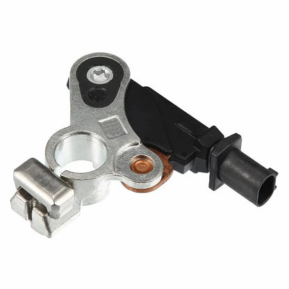 Turn Signal Light Lens Cover for Yamaha V Star 650 1100 Vmax 1200/1700