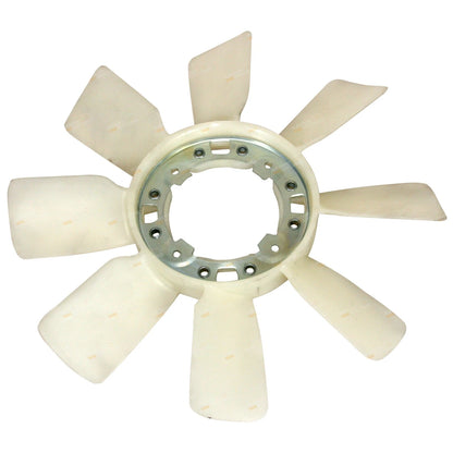 Cooling Fan Clutch for Toyota Land Cruiser (1980–1990)