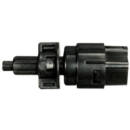 Brake Lamp Switch for Honda Accord, Odyssey, Civic, CR-V (2003-2011)