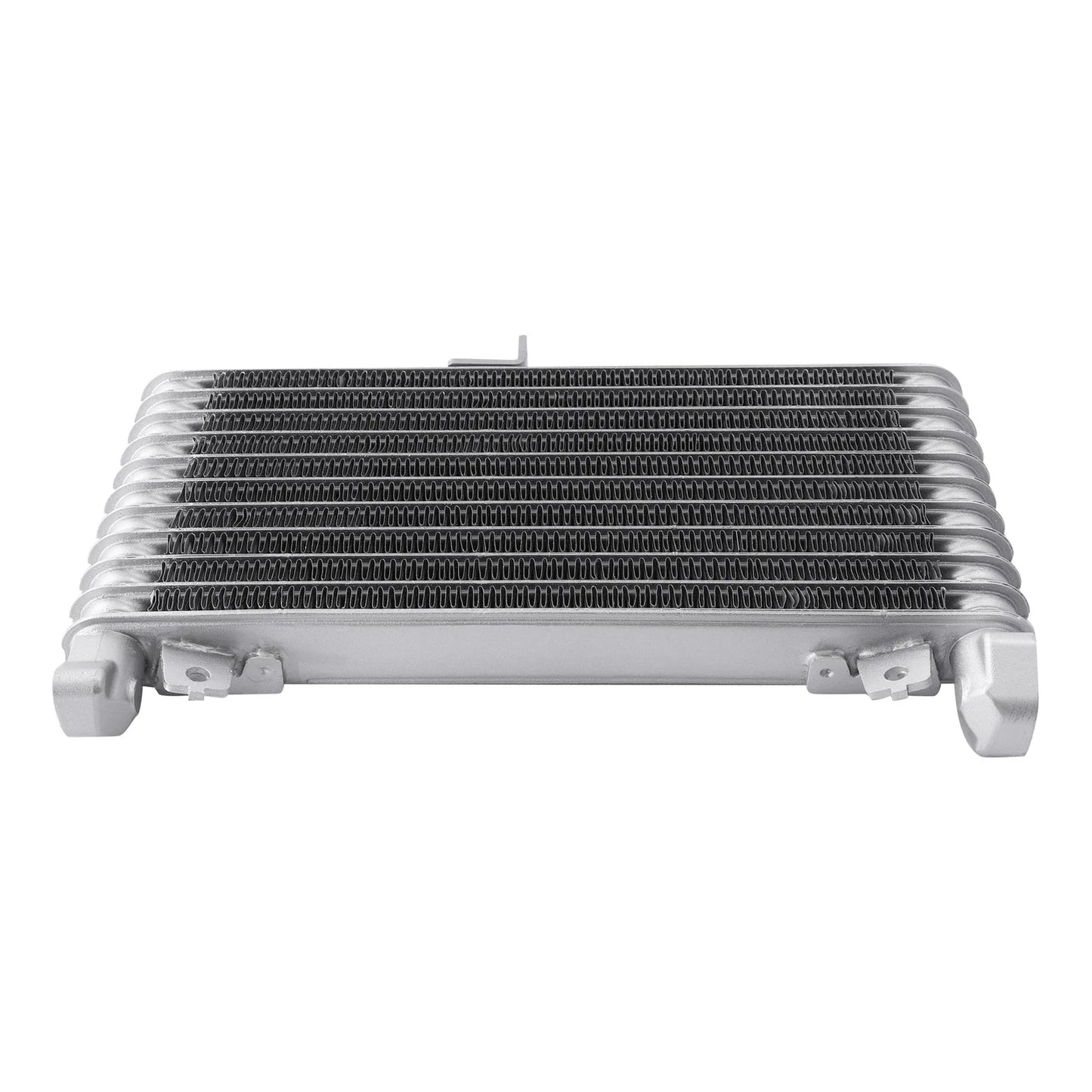 Oil Cooler for Suzuki Hayabusa GSX1300R (2022-2024)