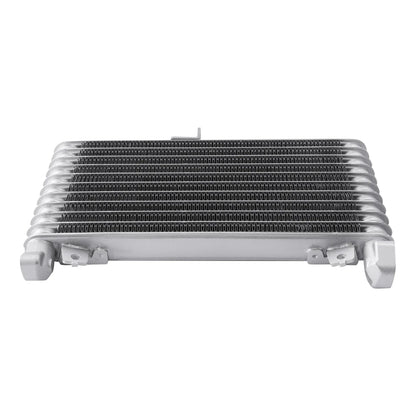 Oil Cooler for Suzuki Hayabusa GSX1300R (2022-2024)