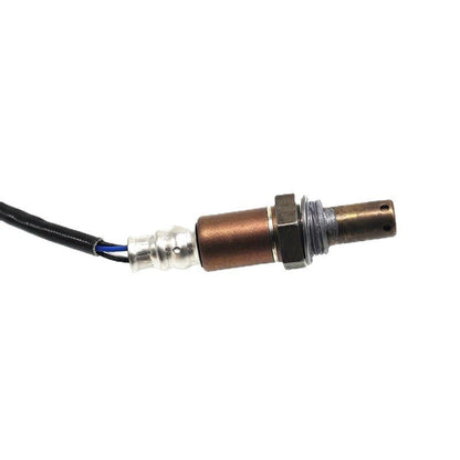 Front Oxygen Sensor for Toyota Yaris (2005–2010)