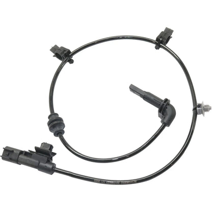 ABS Speed Sensor Set for Cruze/Volt/Verano Rear (2011–2017)