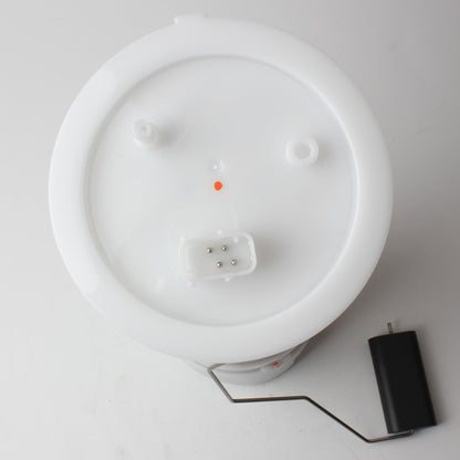 Fuel Pump Module for Mini Countryman Paceman (2010–2016)