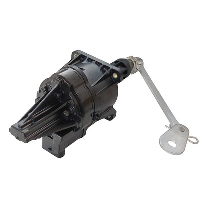 Turbocharger Wastegate for BMW 25i 228i 320i 328i 428i 528i 2.0L (2011–2016)