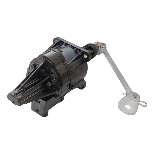 Turbocharger Wastegate for BMW 25i 228i 320i 328i 428i 528i 2.0L (2011–2016)