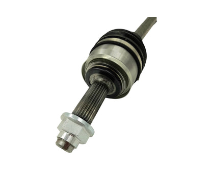 Front Left CV Joint Axle Drive Shaft for Kia Picanto (2017–2024)