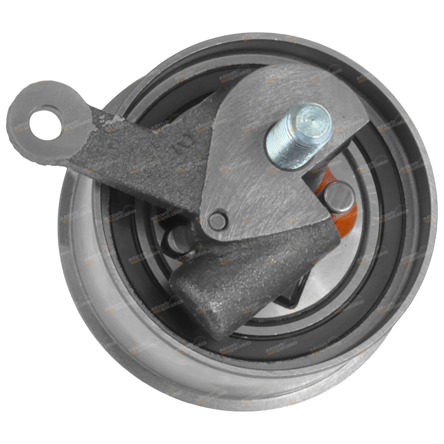Hydraulic Timing Belt Tensioner for Ford Ranger (2006–2011)
