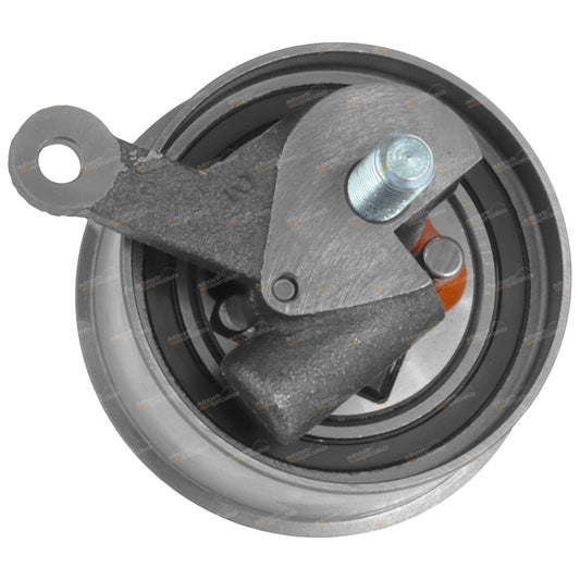 Hydraulic Timing Belt Tensioner for Ford Ranger (2006–2011)