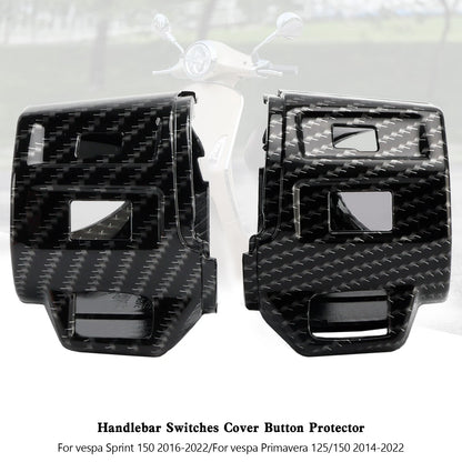 Gasoline Pump Filter Strainer for Suzuki VL800 Boulevard Intruder (#FR)