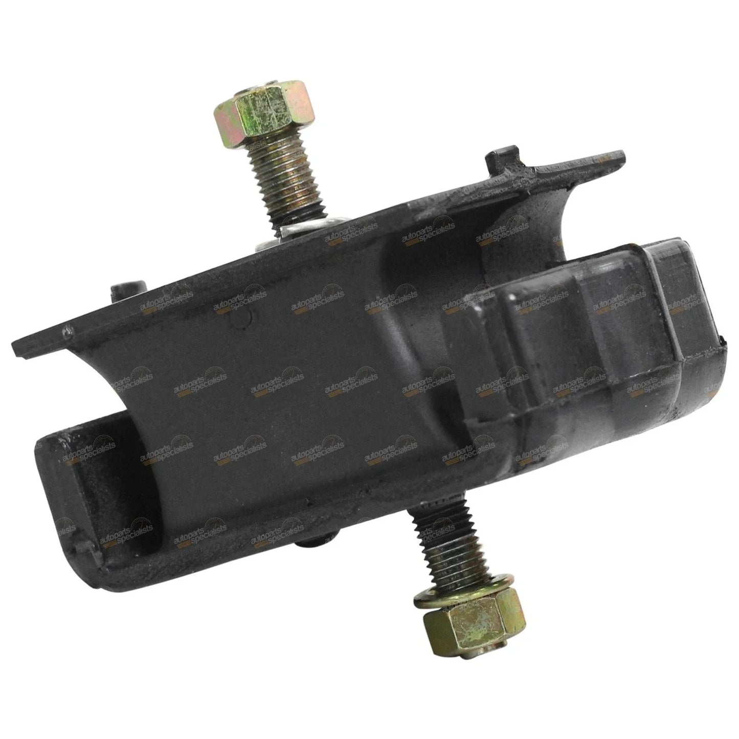 LH/RH Front Engine Mount for Ford Ranger 2.5L Diesel Turbo (2006 - 2011)
