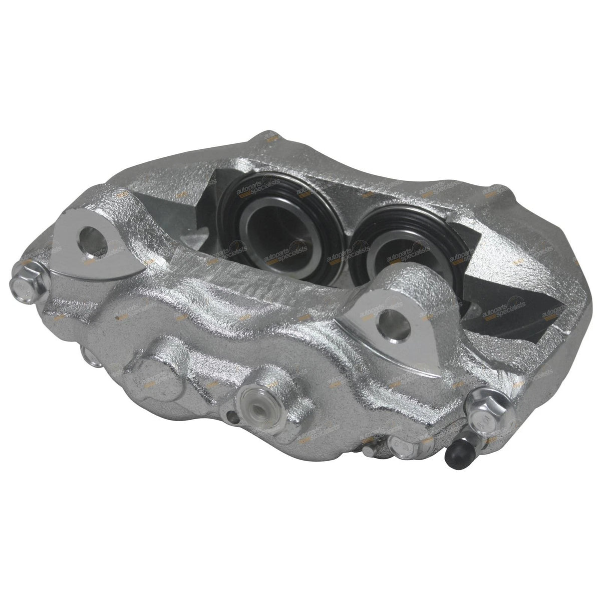 RH Front Brake Caliper for Toyota 80 Series (1990–1992)