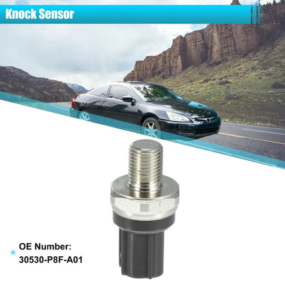 Ignition Knock Sensor for Honda Odyssey, Pilot & Acura (2005-2015)