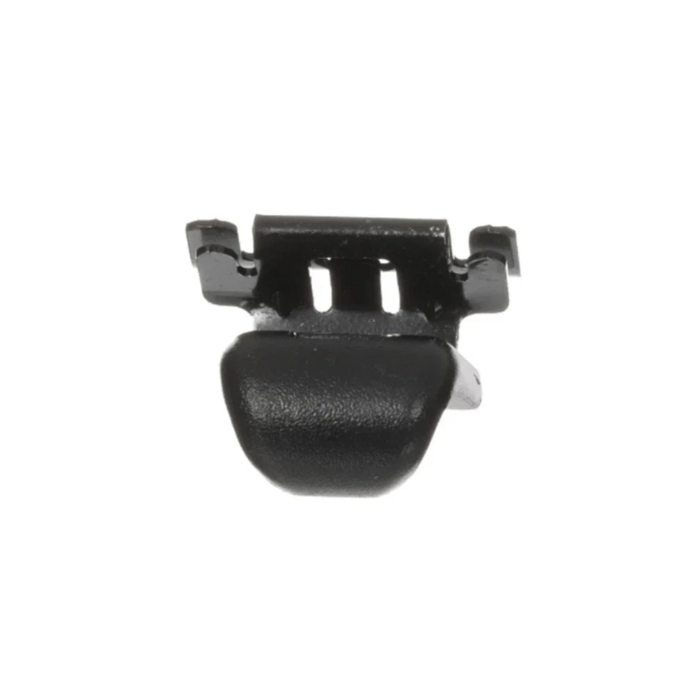 Rear Door Curtain Hand Hook for Kia Sedona (2015-2021)