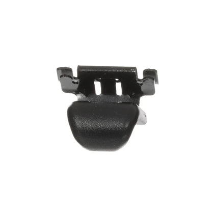 Rear Door Curtain Hand Hook for Kia Sedona (2015-2021)